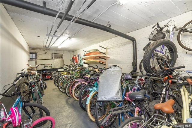 310 Riverside Boulevard 5-H, Long Beach, NY 11561