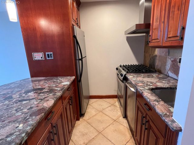 310 Riverside Boulevard 5-H, Long Beach, NY 11561