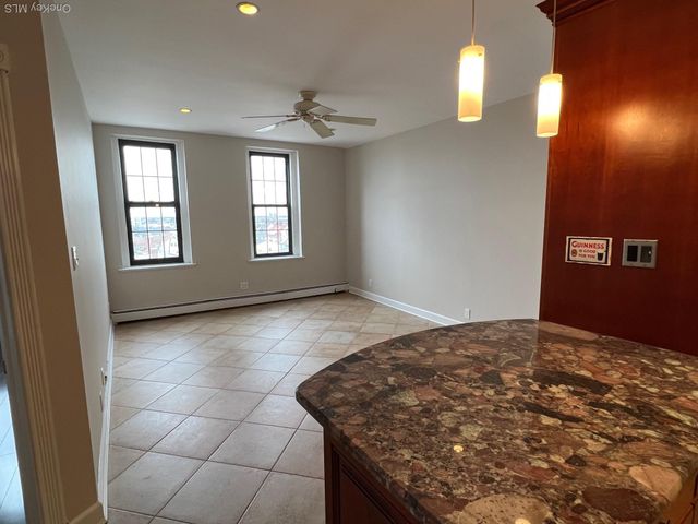 310 Riverside Boulevard 5-H, Long Beach, NY 11561