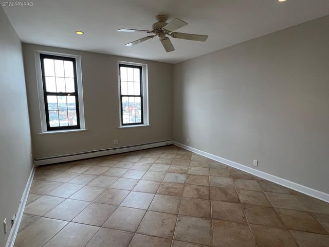 310 Riverside Boulevard 5-H, Long Beach, NY 11561