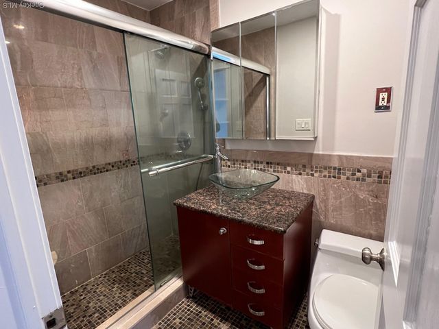 310 Riverside Boulevard 5-H, Long Beach, NY 11561