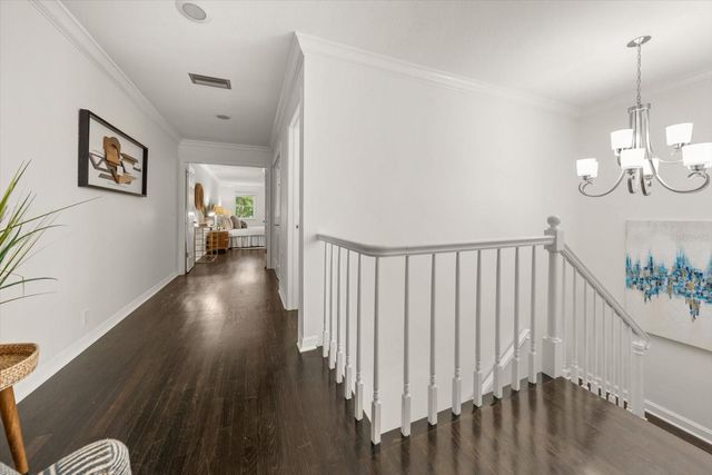 8 PELICAN PLACE 8, Belleair, FL 33756