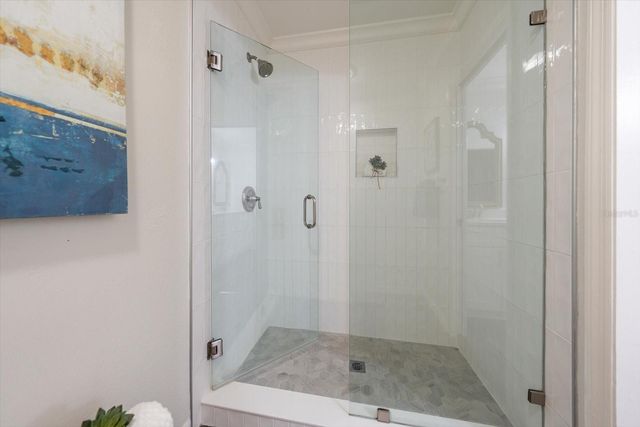 8 PELICAN PLACE 8, Belleair, FL 33756