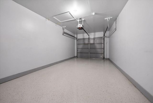8 PELICAN PLACE 8, Belleair, FL 33756