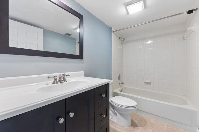 3507 Village Boulevard 402, West Palm Beach, FL 33409