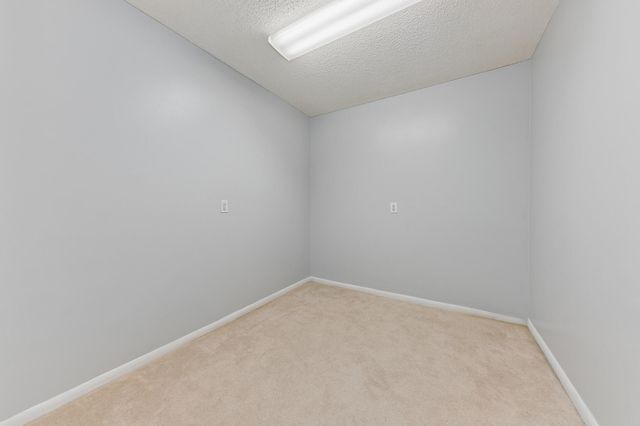 3507 Village Boulevard 402, West Palm Beach, FL 33409