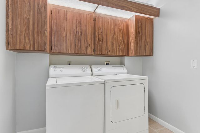 3507 Village Boulevard 402, West Palm Beach, FL 33409