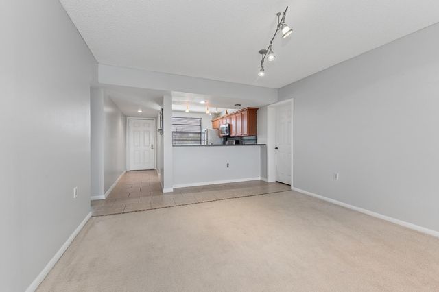 3507 Village Boulevard 402, West Palm Beach, FL 33409