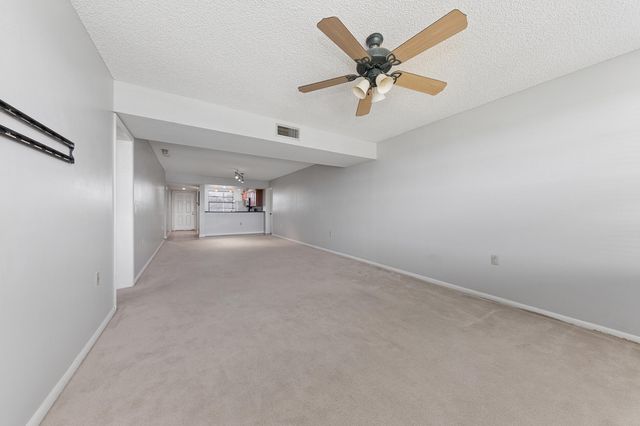 3507 Village Boulevard 402, West Palm Beach, FL 33409