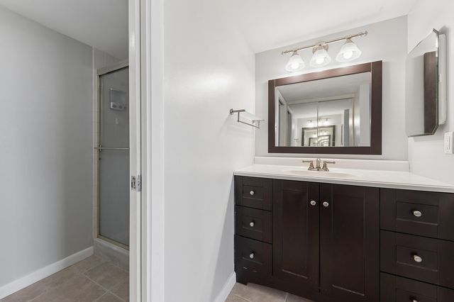 3507 Village Boulevard 402, West Palm Beach, FL 33409