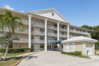 3507 Village Boulevard 402, West Palm Beach, FL 33409