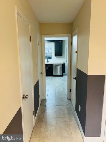 110 OAK VIEW DR SE, Leesburg, VA 20175