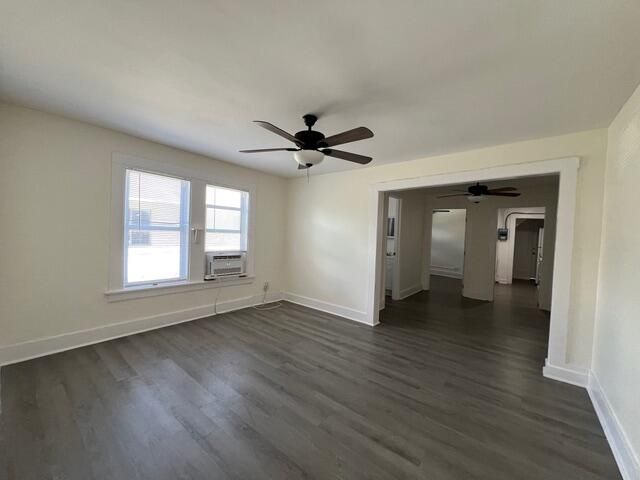 1331 Longwood Street, West Palm Beach, FL 33401