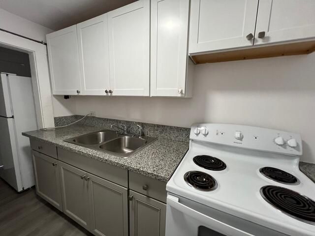 1331 Longwood Street, West Palm Beach, FL 33401