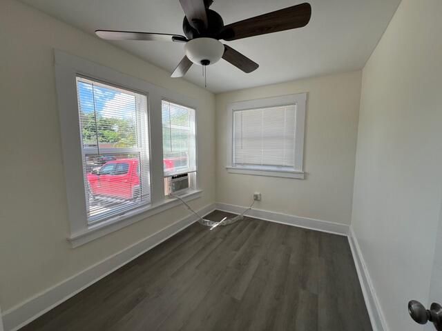 1331 Longwood Street, West Palm Beach, FL 33401
