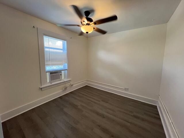 1331 Longwood Street, West Palm Beach, FL 33401