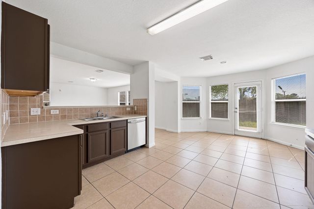 15435 Dillon Hill Circle, Houston, TX 77086