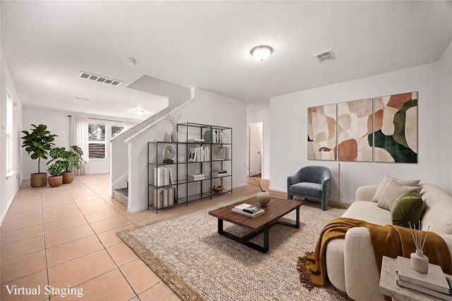 15435 Dillon Hill Circle, Houston, TX 77086