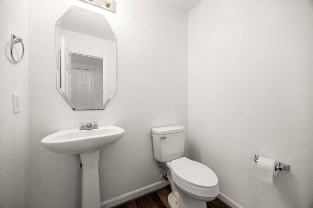 15435 Dillon Hill Circle, Houston, TX 77086