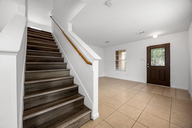 15435 Dillon Hill Circle, Houston, TX 77086