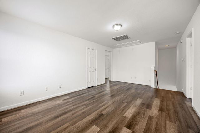 15435 Dillon Hill Circle, Houston, TX 77086