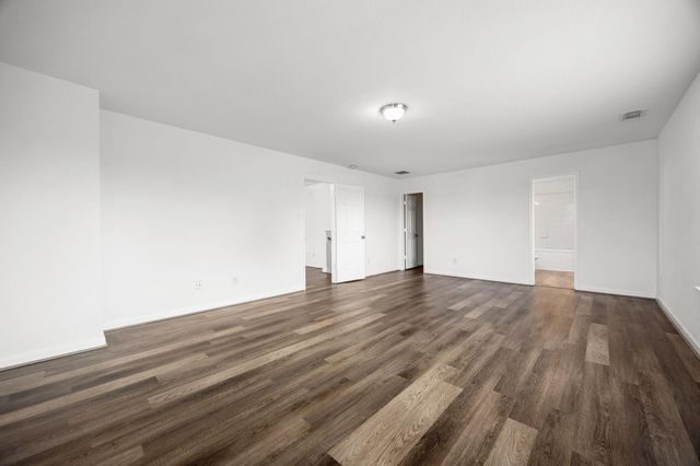 15435 Dillon Hill Circle, Houston, TX 77086