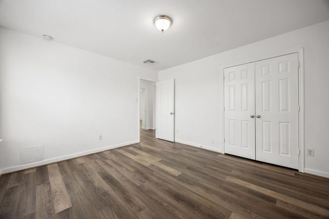 15435 Dillon Hill Circle, Houston, TX 77086