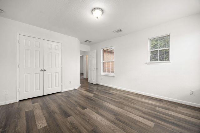 15435 Dillon Hill Circle, Houston, TX 77086