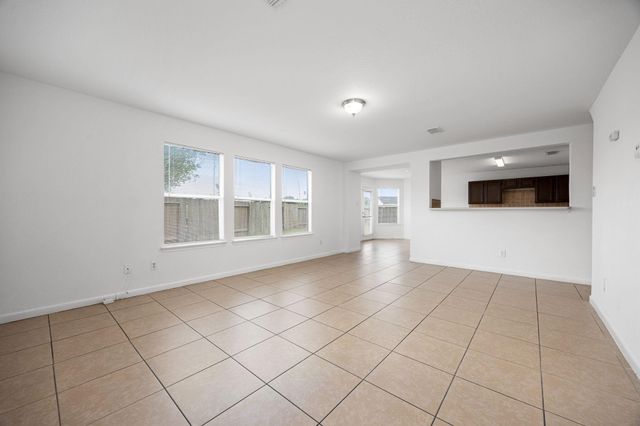 15435 Dillon Hill Circle, Houston, TX 77086