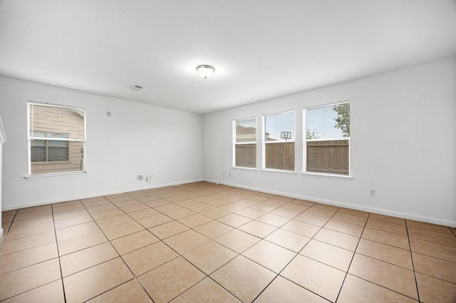 15435 Dillon Hill Circle, Houston, TX 77086
