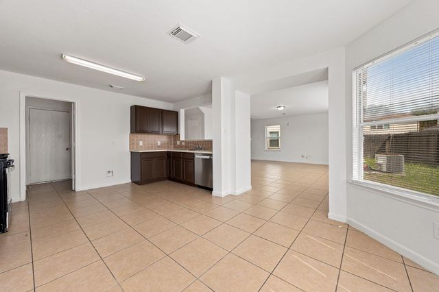 15435 Dillon Hill Circle, Houston, TX 77086