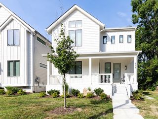 916 11th Ave, N, Nashville, TN 37208