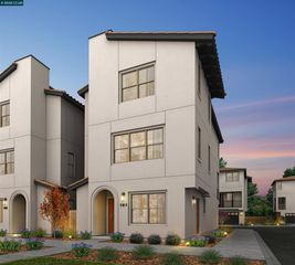 2805 Asher Court, San Pablo, CA 94806