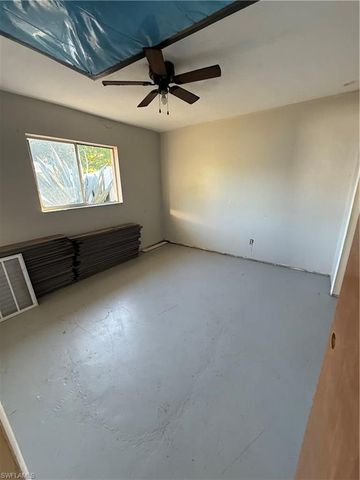 3713 SE 8th AVE, Cape Coral, FL 33904