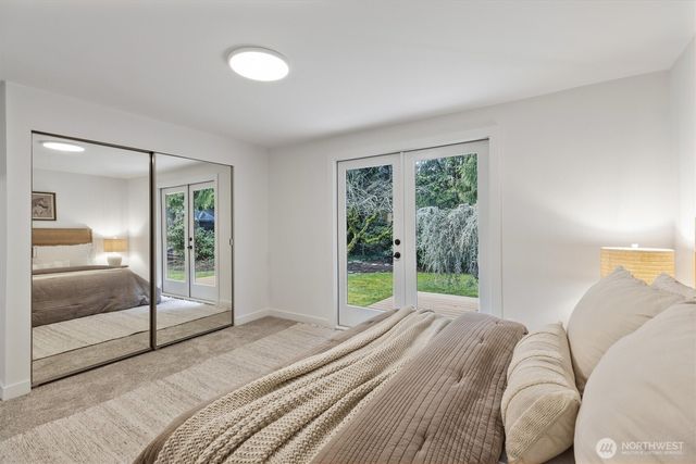 10009 161st Avenue NE, Redmond, WA 98052