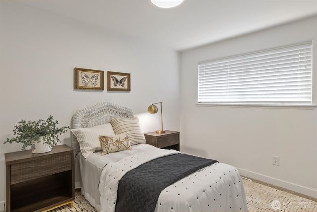 10009 161st Avenue NE, Redmond, WA 98052