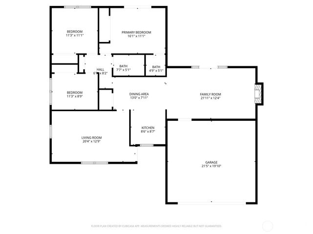 10009 161st Avenue NE, Redmond, WA 98052