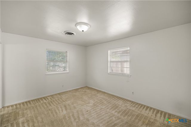 3104 Erwin Avenue, Victoria, TX 77901