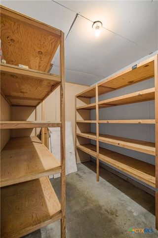 3104 Erwin Avenue, Victoria, TX 77901