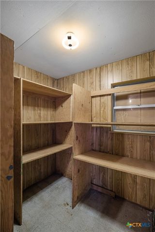 3104 Erwin Avenue, Victoria, TX 77901