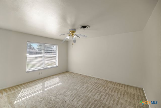 3104 Erwin Avenue, Victoria, TX 77901