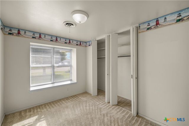 3104 Erwin Avenue, Victoria, TX 77901