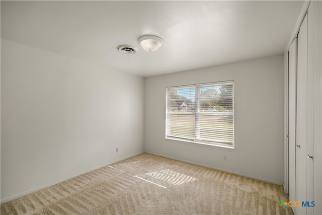 3104 Erwin Avenue, Victoria, TX 77901