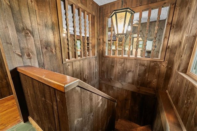 211 Timberline Ridge, Walhalla, SC 29691