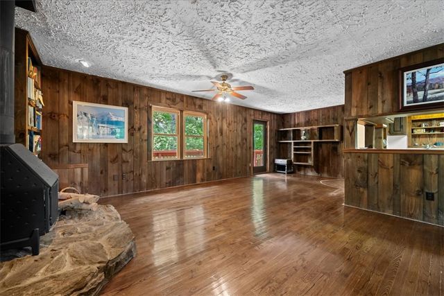 211 Timberline Ridge, Walhalla, SC 29691