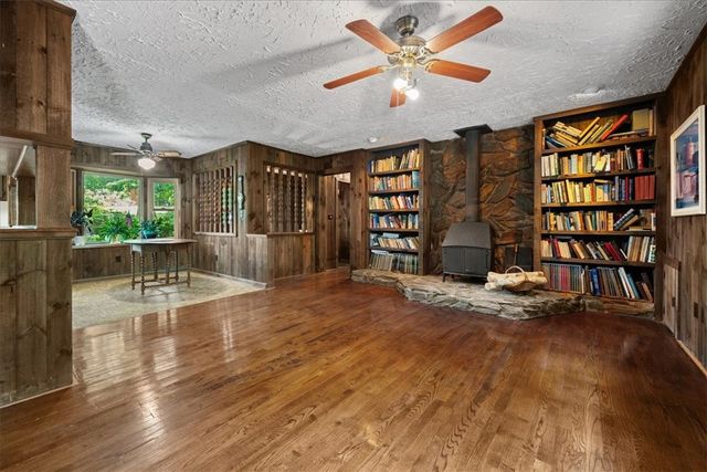 211 Timberline Ridge, Walhalla, SC 29691