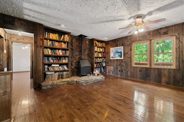211 Timberline Ridge, Walhalla, SC 29691