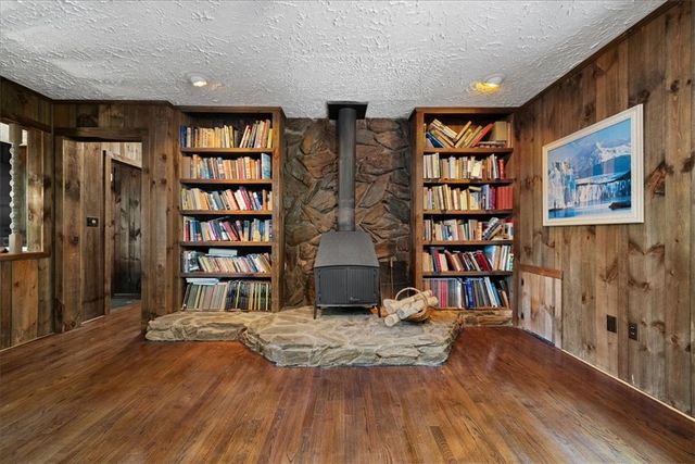 211 Timberline Ridge, Walhalla, SC 29691