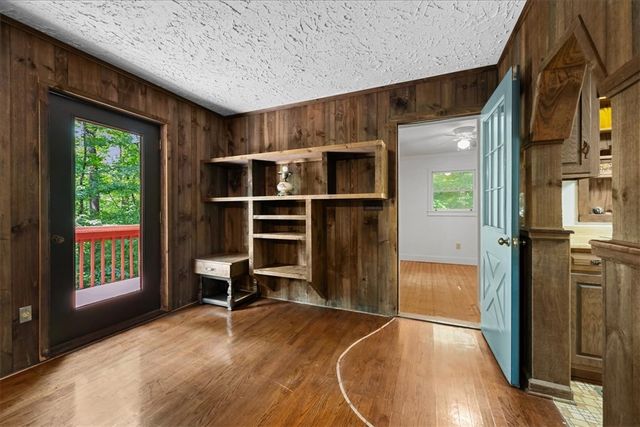 211 Timberline Ridge, Walhalla, SC 29691