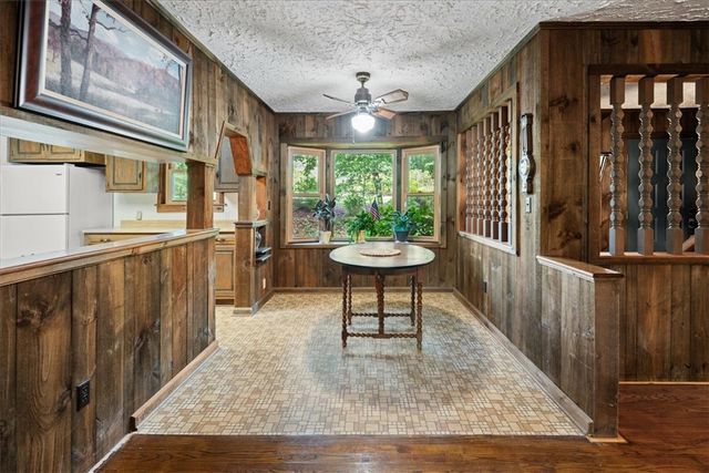 211 Timberline Ridge, Walhalla, SC 29691